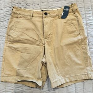 Epic Flex | Beach Prep Short 7”